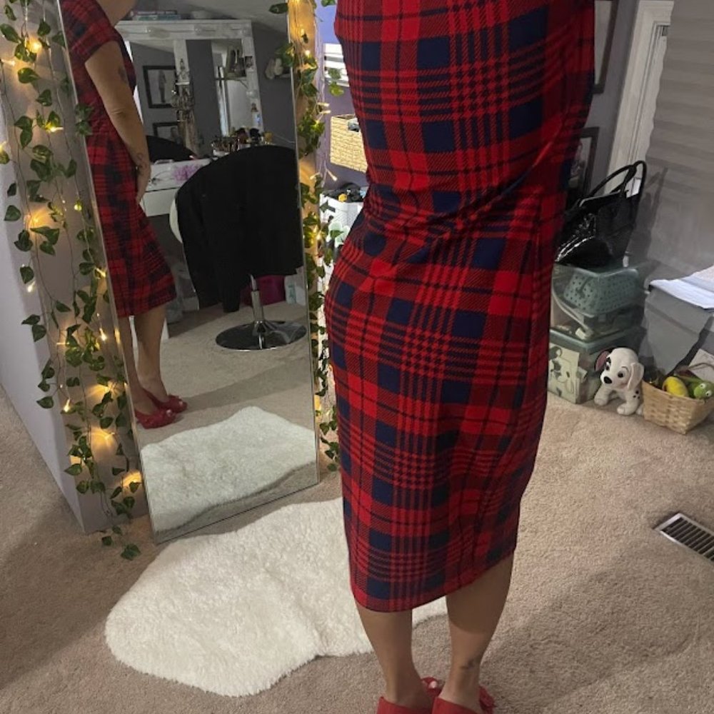 Shein Work Bundle - image 4